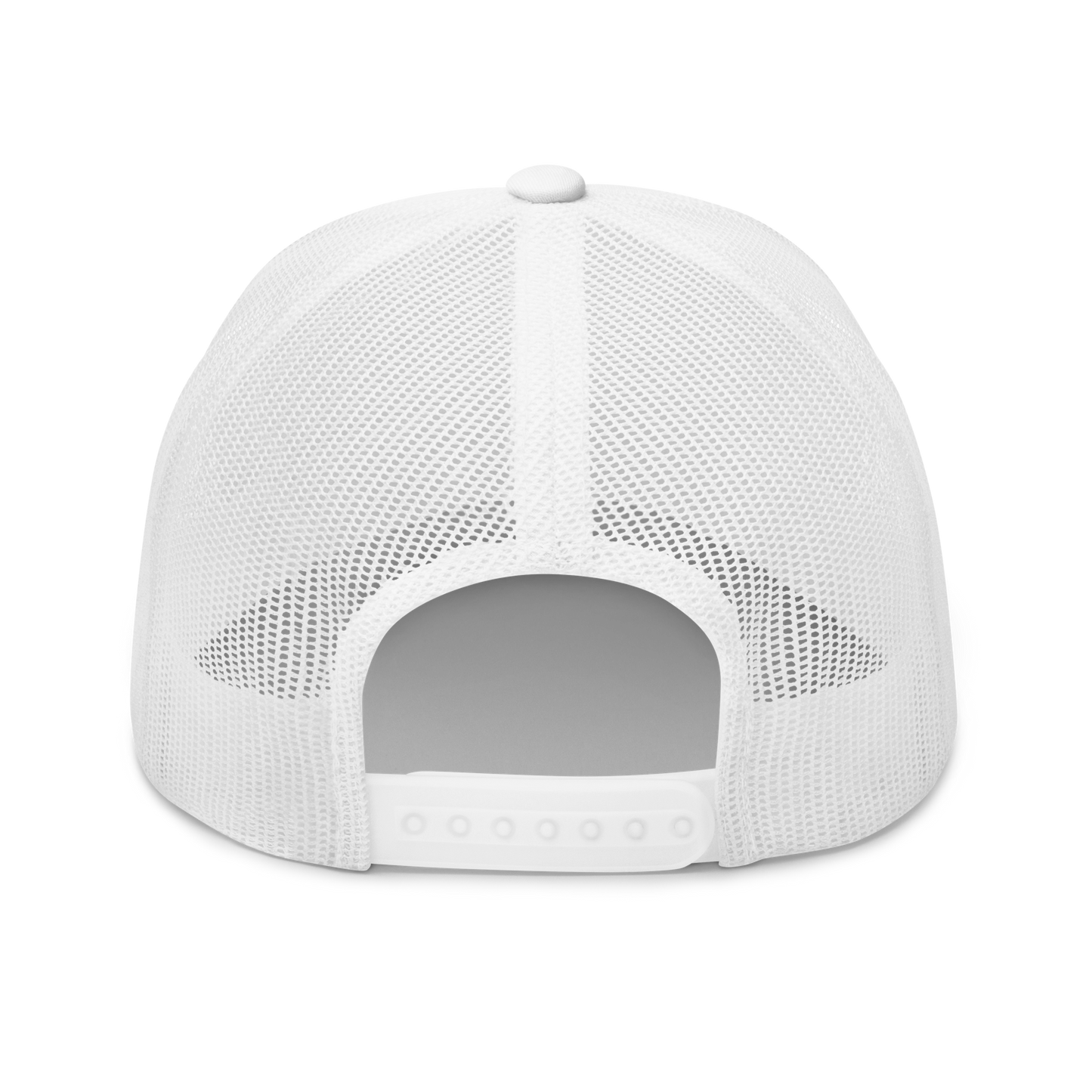 Stoic Project Cap