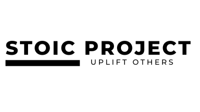 Stoic Project